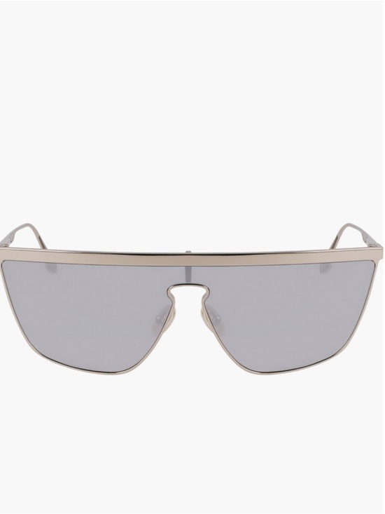 NWT Victoria Beckham sunglasses
